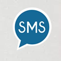 Socialmarketingsolutions - logo