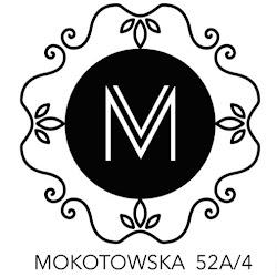 Pmuconcept - logo