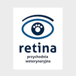 Pawel stefanowicz - logo