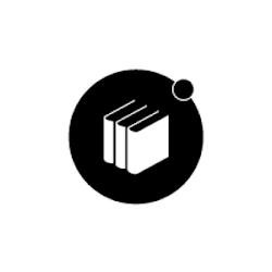 Derevolutionibus - logo