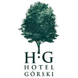 Hotelgorski - logo