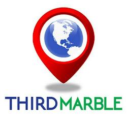 Thirdmarblemarketing - logo