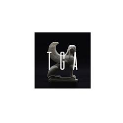 Thegentlemansapartment - logo