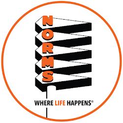 Norms - logo
