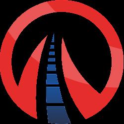 Transwise - logo