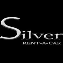 Silver - logo