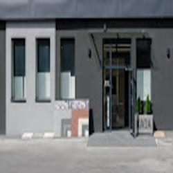 Kada - logo