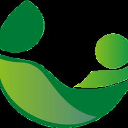 Centrumedukacji-mama - logo