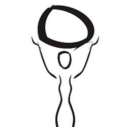 Koloryzycia - logo