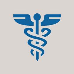 Sokoltomasz - logo