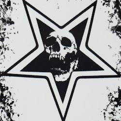 Skingallerytattooingandbodypiercing - logo
