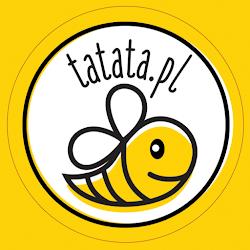 Tatata - logo