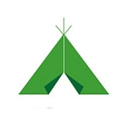 Majawa - logo