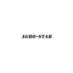 Agro-star - logo