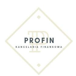 Kancelariaprofin - logo