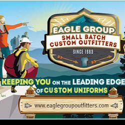 Eaglegroupoutfitters - logo