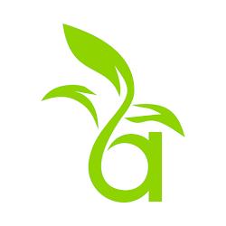 Agrotechnika - logo