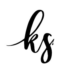 Kagstudio - logo