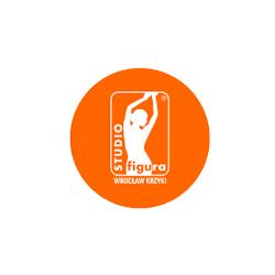 Studiofigura-wroclawkrzyki - logo