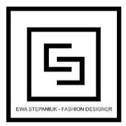Ewastepaniukcouture - logo
