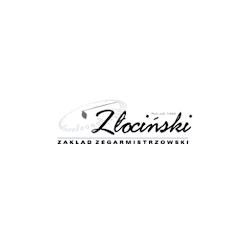 Zlocinski - logo