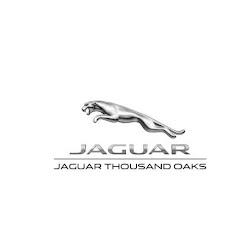 Jaguarthousandoaks - logo