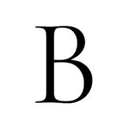 Breveco - logo