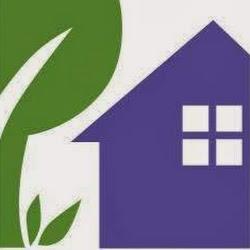 Ourhouse grief - logo