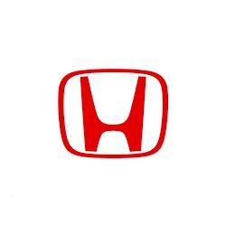 Holdengroup - logo
