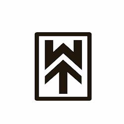 Wasatchthreads - logo