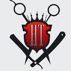 Hairtrends4men - logo