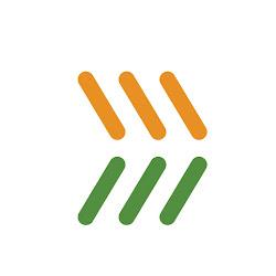 Sunfarms - logo