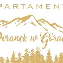 Poranekwgorach - logo