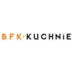 Bfk-kuchnie - logo