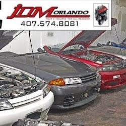 Jdmorlandoinc - logo