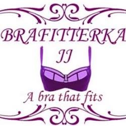 Brafitterka-rzeszow - logo