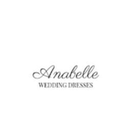 Suknieanabelle - logo