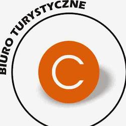 Copernicana - logo