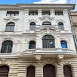 Forum kultury - logo