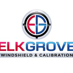 Elkgrovewindshieldcalibration - logo