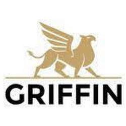 Griffin - logo