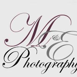 Elishawoodenphotos - logo