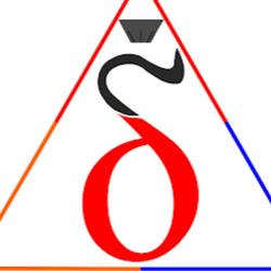 Ekspert-poz - logo