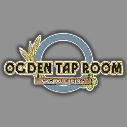 Ogdentaproom - logo