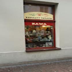 Herbatykawa - logo