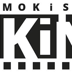 Mokisbielawa - logo