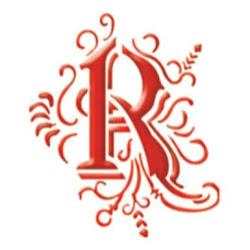 Jubilerkazmierczak - logo