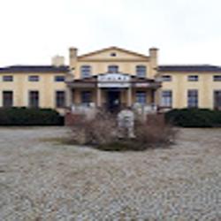 Palacwgocanowie - logo