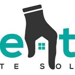 Lifeventurellc - logo
