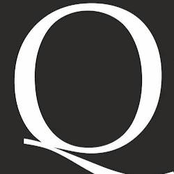 Qualite - logo